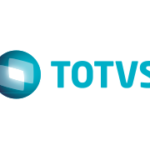 totvs