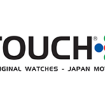 touch-original-watches