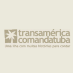 transamerica-comandatuba