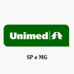 unimed