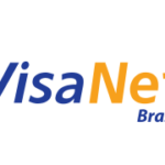 visa-net-brasil