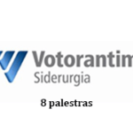 votorantim-siderurgia